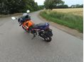 HONDA CBR 125 R 2005 - 3
