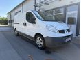 RENAULT TRAFIC 2010/8 - 1