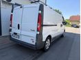 RENAULT TRAFIC 2010/8 - 3