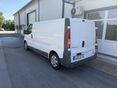 RENAULT TRAFIC 2010/8 - 4