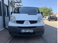 RENAULT TRAFIC 2010/8 - 5