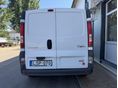 RENAULT TRAFIC 2010/8 - 6