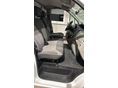 RENAULT TRAFIC 2010/8 - 7