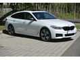 BMW 640 2019/1 - 2