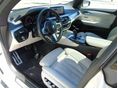 BMW 640 2019/1 - 5