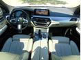 BMW 640 2019/1 - 6