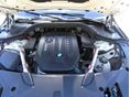 BMW 640 2019/1 - 11