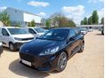 FORD KUGA 1.5 EcoBoost ST-Line X ÁFÁS! ÚJSZERŰ ÁLLAPOT. GARANCIÁVAL! 15.000KM!