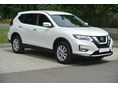 NISSAN X-TRAIL 2020/2 - 2