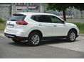 NISSAN X-TRAIL 2020/2 - 3