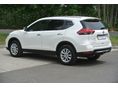 NISSAN X-TRAIL 2020/2 - 4