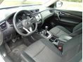 NISSAN X-TRAIL 2020/2 - 5