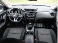 NISSAN X-TRAIL 2020/2 - 6