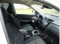 NISSAN X-TRAIL 2020/2 - 7