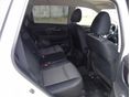 NISSAN X-TRAIL 2020/2 - 8