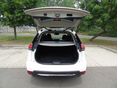 NISSAN X-TRAIL 2020/2 - 9