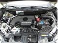 NISSAN X-TRAIL 2020/2 - 10