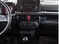 www.vanauto.hu