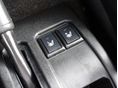 www.vanauto.hu