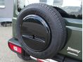 www.vanauto.hu