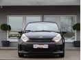 www.vanauto.hu