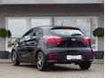 www.vanauto.hu