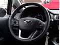 www.vanauto.hu