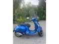 VESPA GTS 2014 - 2