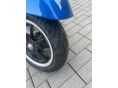 VESPA GTS 2014 - 3