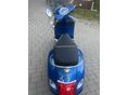 VESPA GTS 2014 - 4