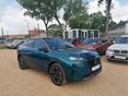 PEUGEOT 3008 1.2 Hybrid GT e-DCT6 M.O-i/Márkakereskedésből/Sérülésmentes/19000km!