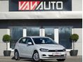 www.vanauto.hu