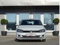 www.vanauto.hu
