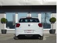 www.vanauto.hu