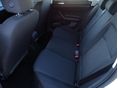www.vanauto.hu