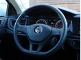 www.vanauto.hu