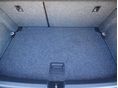 www.vanauto.hu