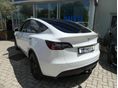 TESLA MODEL Y 2023/3 - 2