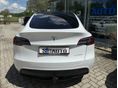 TESLA MODEL Y 2023/3 - 3