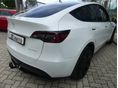 TESLA MODEL Y 2023/3 - 4