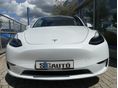TESLA MODEL Y 2023/3 - 5