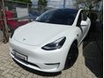 TESLA MODEL Y 2023/3 - 1