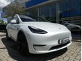 TESLA MODEL Y 2023/3 - 6