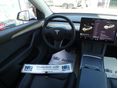 TESLA MODEL Y 2023/3 - 12