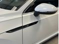 VOLKSWAGEN ARTEON 2021/4 - 8