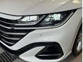 VOLKSWAGEN ARTEON 2021/4 - 9