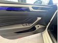 VOLKSWAGEN ARTEON 2021/4 - 14