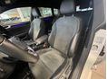 VOLKSWAGEN ARTEON 2021/4 - 15
