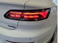 VOLKSWAGEN ARTEON 2021/4 - 11