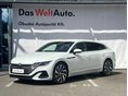 VOLKSWAGEN ARTEON Shooting Brake 2.0 TDI SCR R-Line 4Motion DSG Mo-i